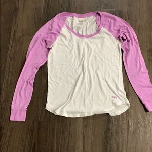 VS Pink | Small